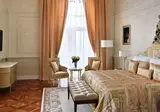 Palazzo Versace Dubai foto 29