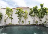 Maisaba Seminyak Loft & Villas foto 10