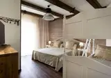 Best Western Maison B foto 4