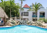 The Mill Resort & Suites Aruba foto 24