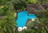 Adaaran Select Hudhuran Fushi foto 23