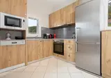 Keri Villas foto 24