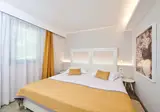Villas Bellevue Plava Laguna foto 5