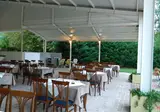 Sun Beach Platamon foto 22