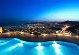 The Marmara Bodrum foto 21