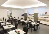 elaya hotel vienna city west, Trademark by Wyndham foto 5