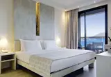 Palmon Bay Hotel & Spa foto 16