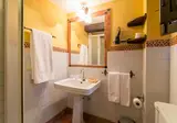 Casa del Capitel Nazari foto 19