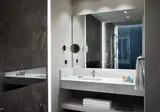 Istanbul Marriott Hotel Sisli foto 9