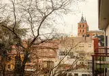 Hotel Spa Ciudad de Astorga by PortBlue Boutique foto 8