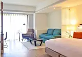 Pestana Alvor Praia foto 16