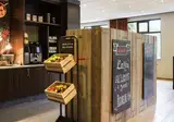ibis Rotterdam Vlaardingen foto 13