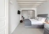Cova Mykonos Suites foto 5