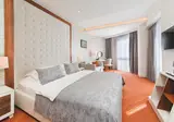 Kalamper Hotel & Spa foto 10