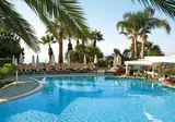 Mediterranean Beach Hotel foto 14
