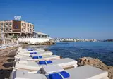 Palmera Beach foto 3