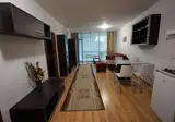 Primorsko del Sol foto 22