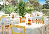 Hotel Panorama foto 7