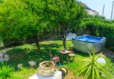 Albergo Villa Giusto foto 23