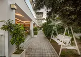 White City Beach foto 33