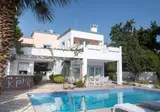 Villa Io foto 4