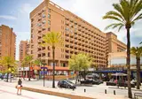 Las Palmeras Affiliated by FERGUS foto 21