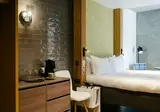 Market Street Hotel foto 3