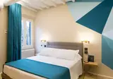 Silla foto 25