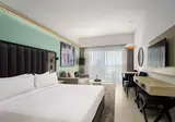 Radisson Blu Resort, Saidia Beach foto 15