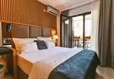 Villa Dvor Kornic foto 15