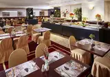 Günes Hotel Merter foto 10