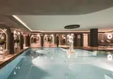 Hotel & Spa Falkensteinerhof foto 29