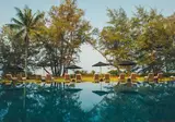 Sala Phuket Resort & Spa foto 9