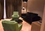 Unik Hotel foto 6