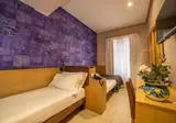 Hotel Airone foto 15