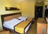 Caretta Beach Hotel foto 5