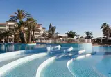 El Mouradi Palm Marina foto 4