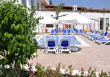 Side Prenses Resort & Spa foto 22