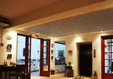 Amazones Village Suites foto 7