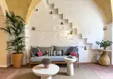 Noualt Suites foto 18