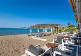 De'Manor Boutique Hotel foto 29