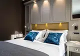 Hotel Palazzo Doglio foto 27