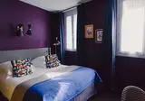 Artus Hotel foto 7