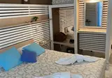 Amaryllis Hotel foto 15