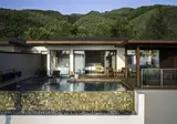 Anantara Quy Nhon Villas foto 24