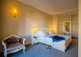 Lot Boutique Hotel foto 14