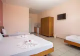 Diagoras Hotel foto 23