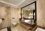 The Ajman Palace foto 12