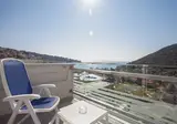 Hedera Hotel foto 16
