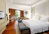Pullman Danang Beach Resort foto 26